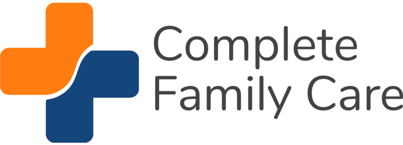 Complete Family Care